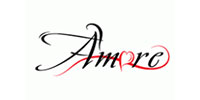Amore
