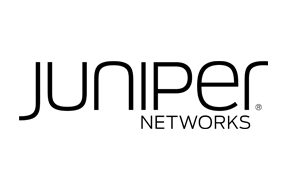 Juniper
