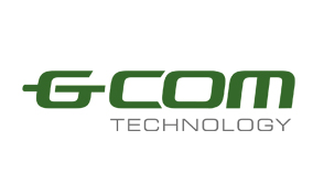 G-COM